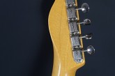 Fender 2023 American Vintage II 51 Telecaster Butterscotch Blonde-14.jpg